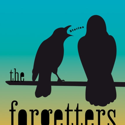 The Forgetters