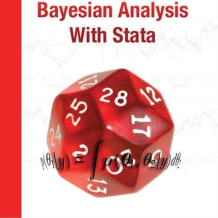 Bayesian Analysis with Stata