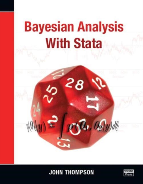 Bayesian Analysis with Stata