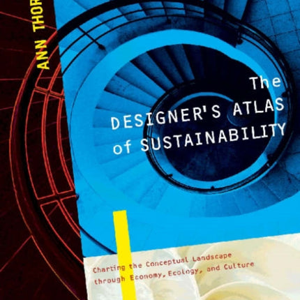 The Designer's Atlas of Sustainability