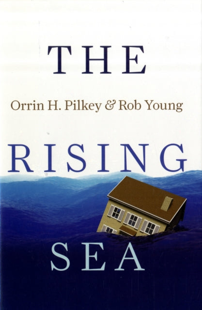 The Rising Sea