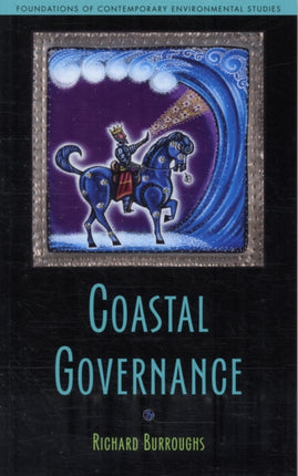 Coastal Governance