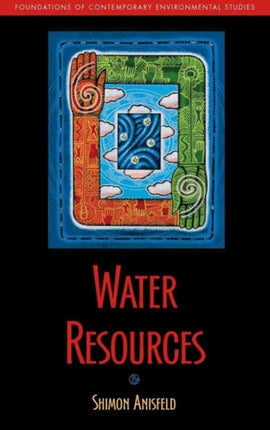 Water Resources