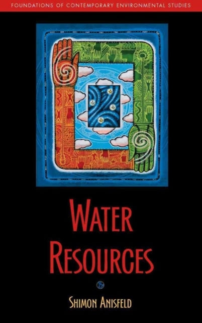 Water Resources