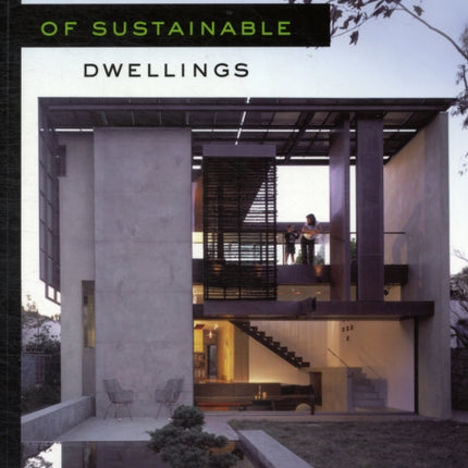 Fundamentals of Sustainable Dwellings