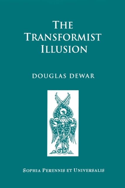 The Transformist Illusion