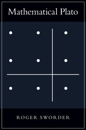 Mathematical Plato