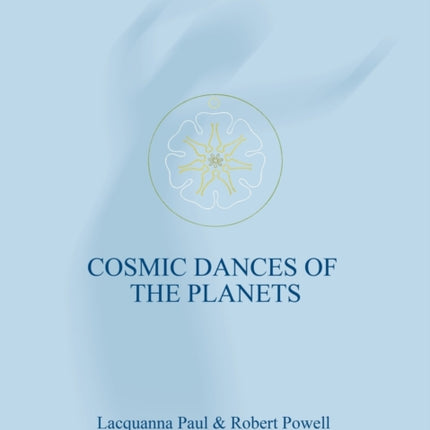 Cosmic Dances of the Planets