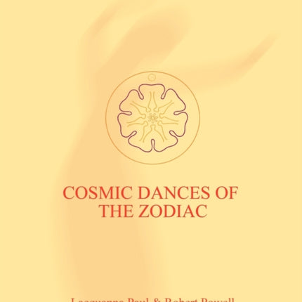 Cosmic Dances of the Zodiac