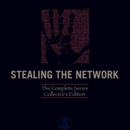 Stealing the Network: The Complete Series
