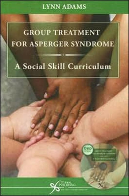 Group Treatment for Asperger Syndrome