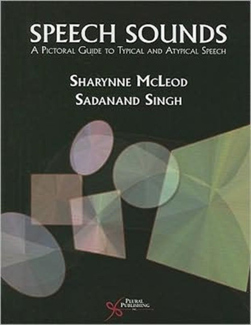 Speech Sounds