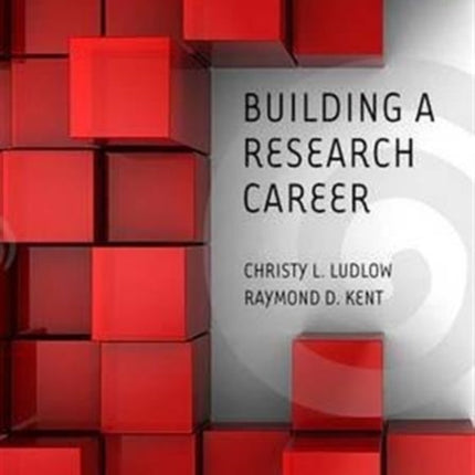 Building a Research Career