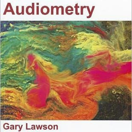 Speech Audiometry