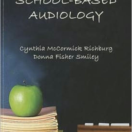 School-Based Audiology