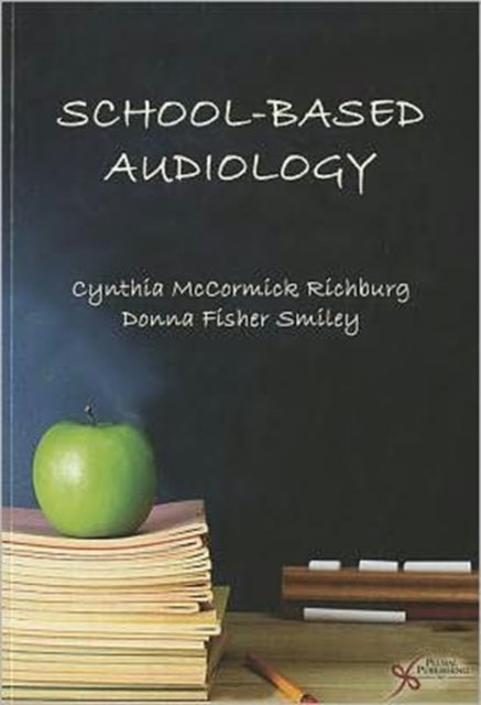 School-Based Audiology