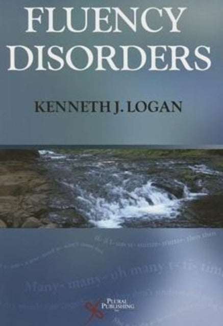 Fluency Disorders