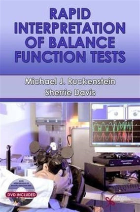 Rapid Interpretation of Balance Function Tests