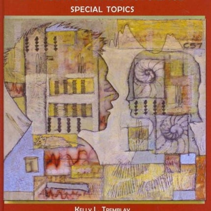 Translational Perspectives in Auditory Neuroscience: Special Topics