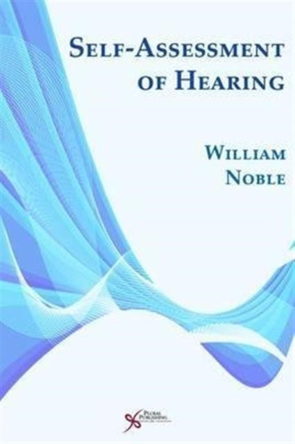 Self-Assessment of Hearing