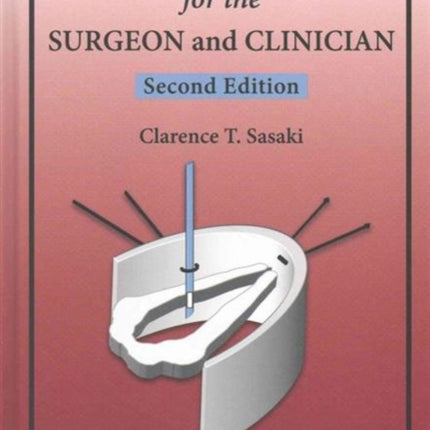 Laryngeal Physiology for the Surgeon and Clinician