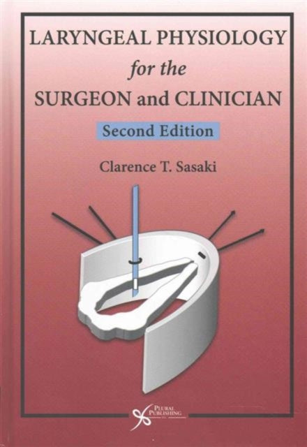 Laryngeal Physiology for the Surgeon and Clinician