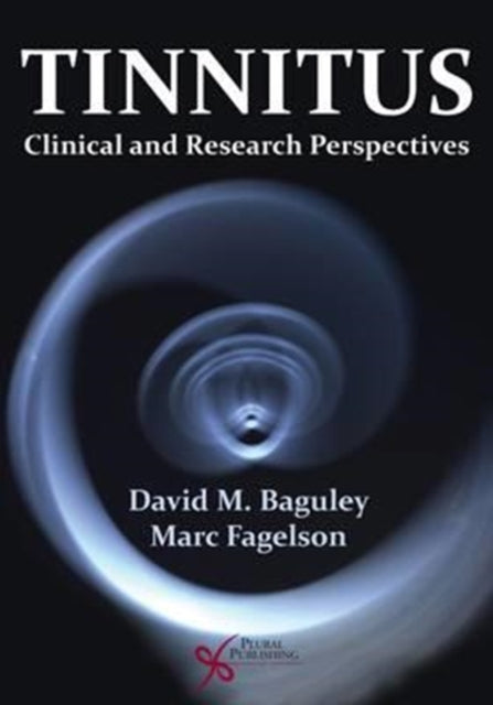 Tinnitus: Clinical and Research Perspectives