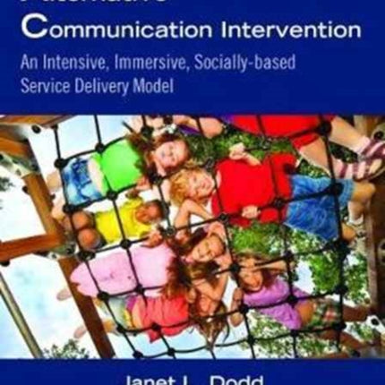 Augmentative and Alternative Communication