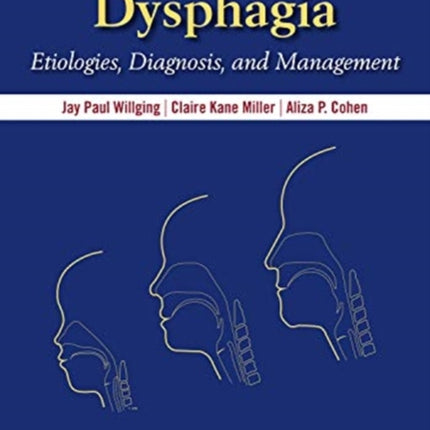 Pediatric Dysphagia: A Multidisciplinary Approach