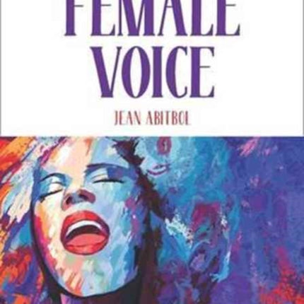 The Female Voice