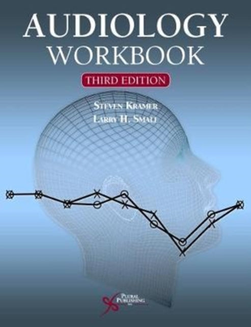 Audiology Workbook