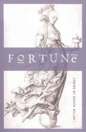 Fortune