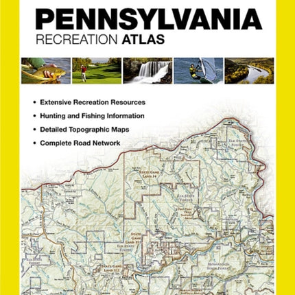 Pennsylvania