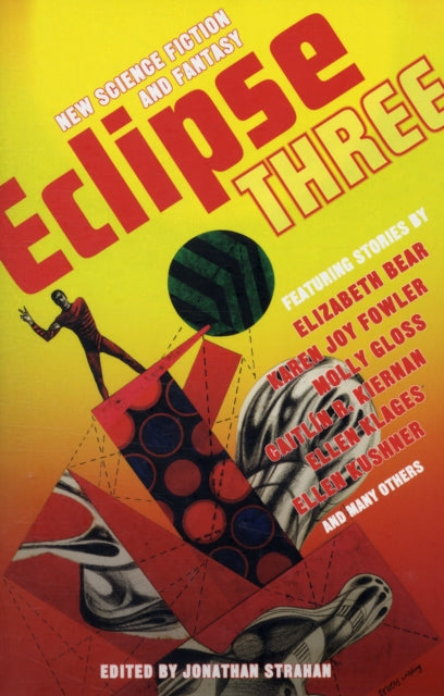 Eclipse 3