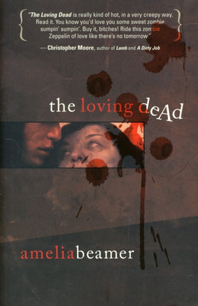 The Loving Dead