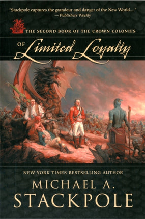 Of Limited Loyalty