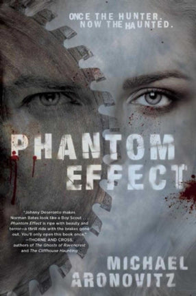 Phantom Effect