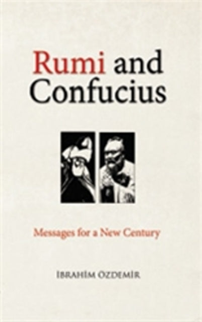 Rumi & Confucius