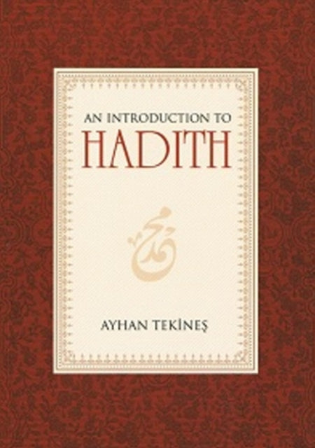 Introduction to Hadith