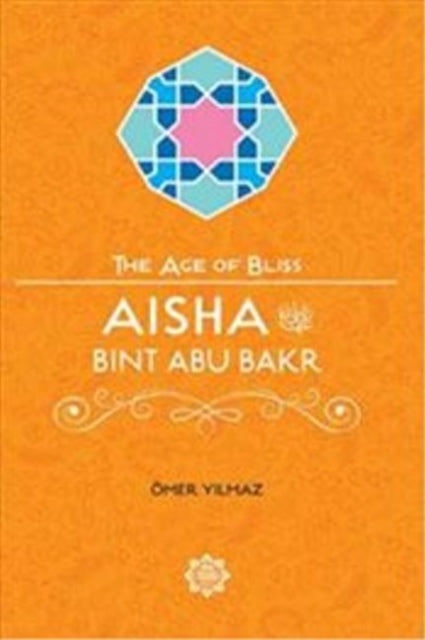 Aisha Bint Abu Bakr