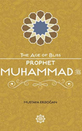 Prophet Muhammad