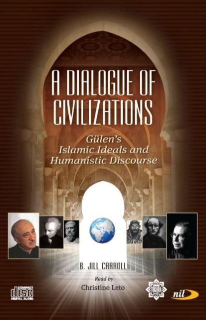 Dialogue of Civilizations