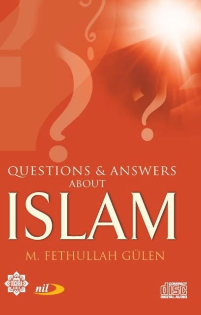 Question & Answers About Islam Audiobook: Volume 1