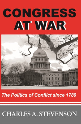 Congress at War