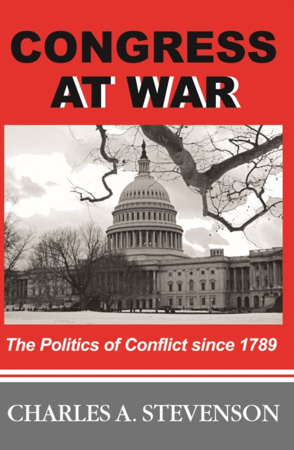 Congress at War