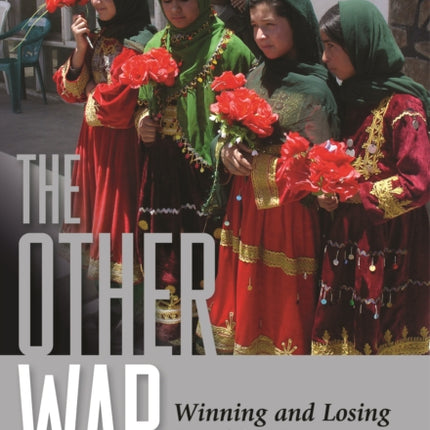 The Other War