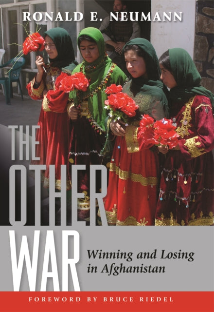 The Other War