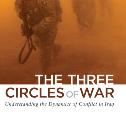 The Three Circles of War