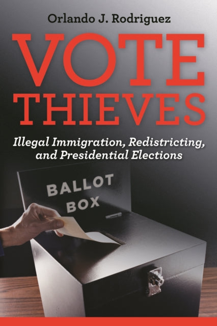 Vote Thieves