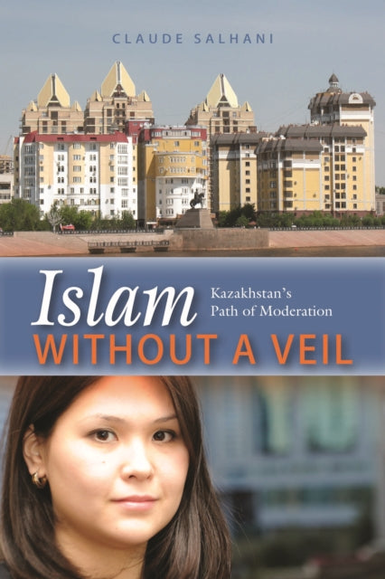 Islam without a Veil